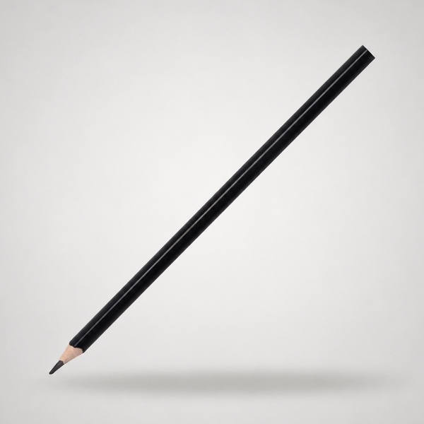 /i/product/oa-18851.07.jpg