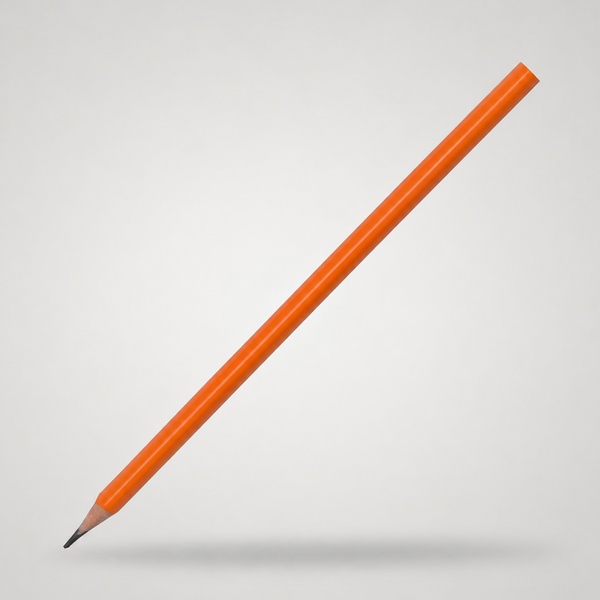/i/product/oa-18851.13.jpg