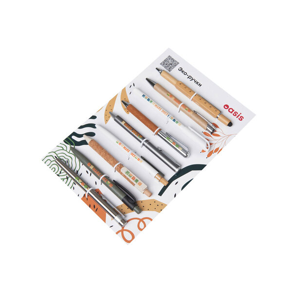 /i/product/oa-18851.jpg