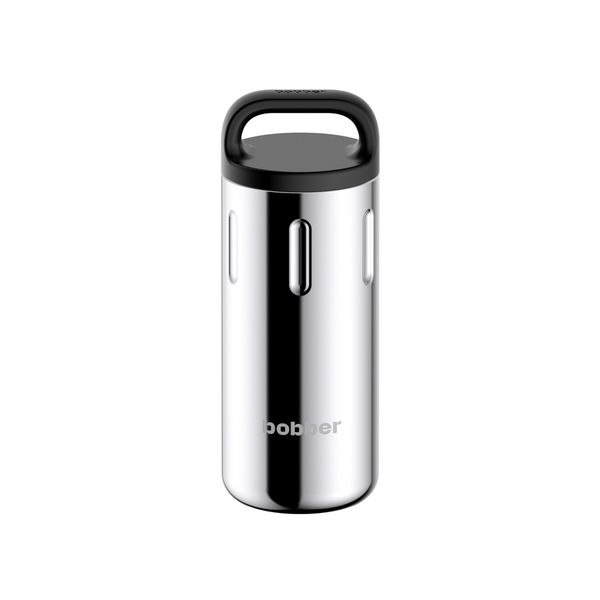 /i/product/oa-189530.jpg