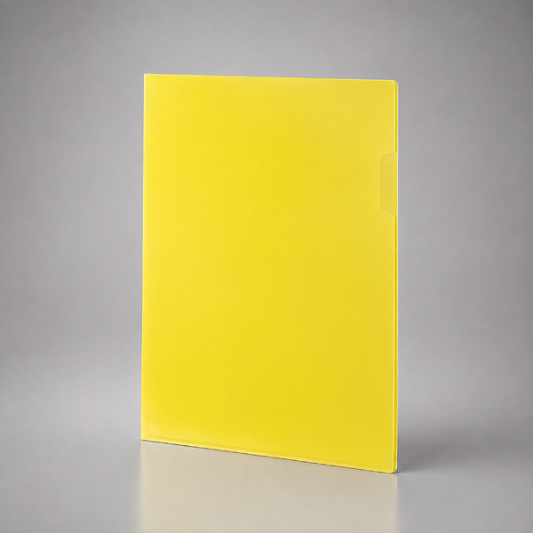 /i/product/oa-19101.jpg