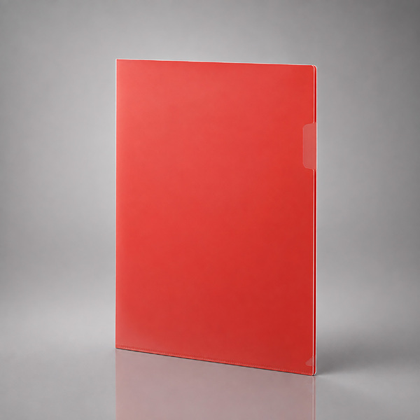/i/product/oa-19102.jpg