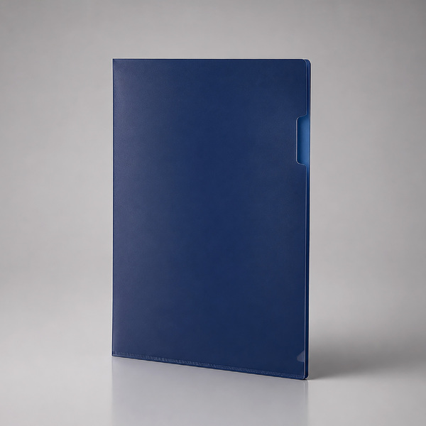 /i/product/oa-19103.jpg