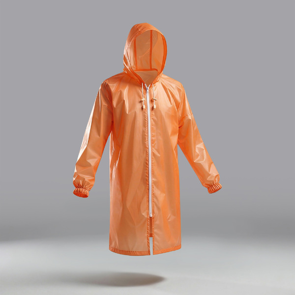 /i/product/oa-191033M_L.jpg