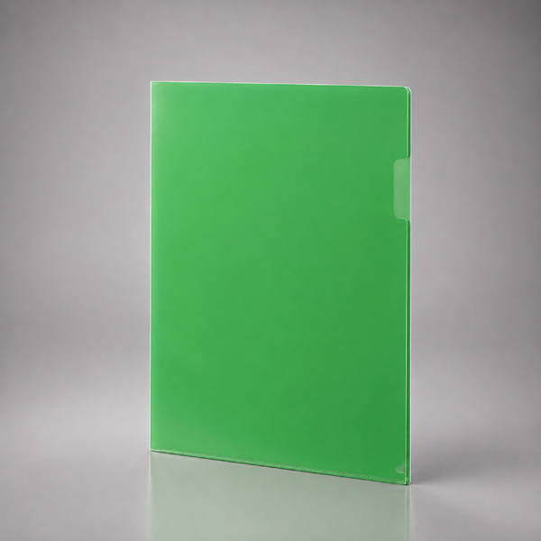 /i/product/oa-19104.jpg