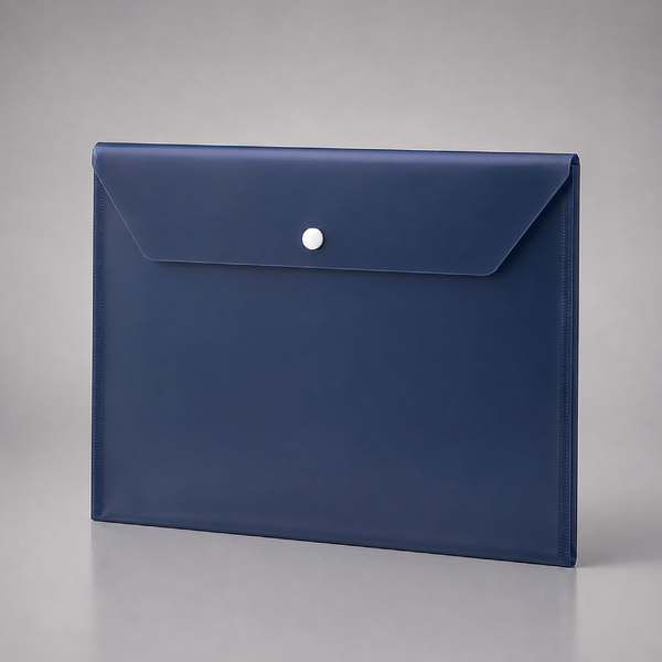 /i/product/oa-19116.jpg