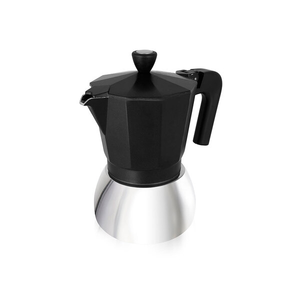/i/product/oa-191601p.jpg