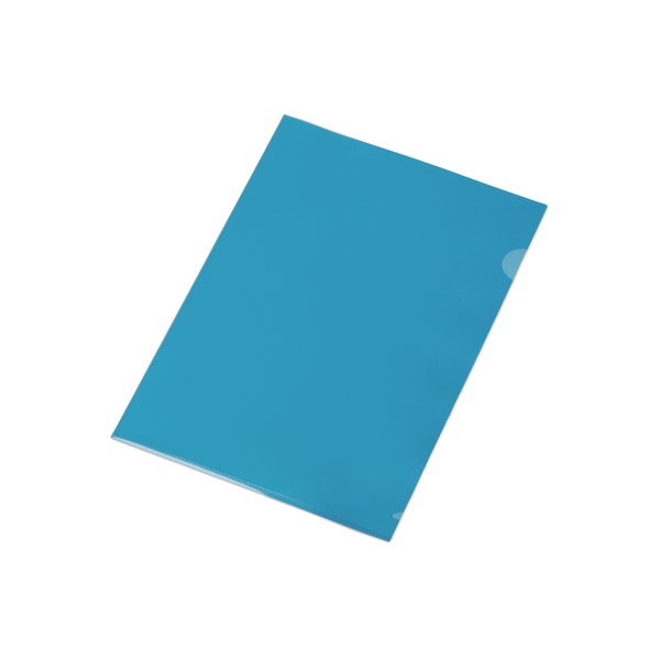 /i/product/oa-19202.02.jpg
