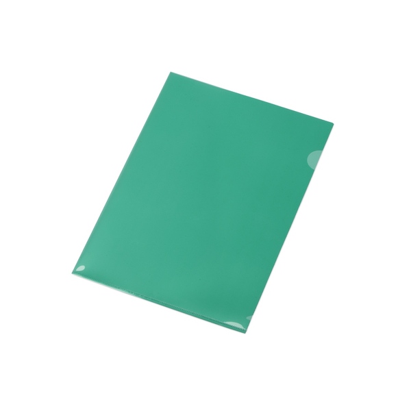 /i/product/oa-19202.03.jpg