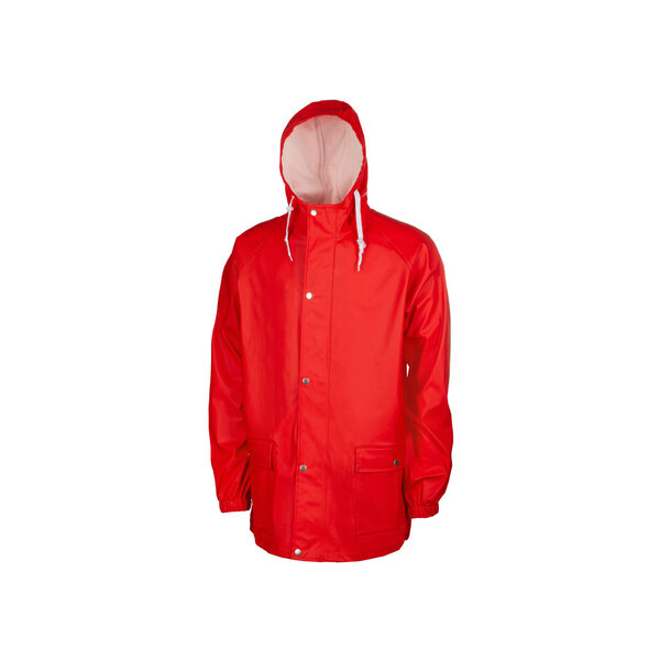 /i/product/oa-1930325XL-2XL.jpg