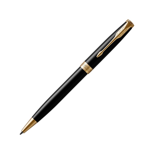 /i/product/oa-1931497.jpg