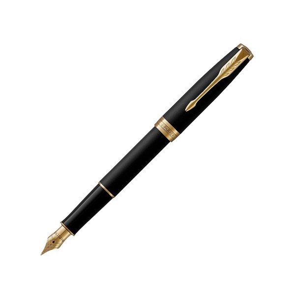 /i/product/oa-1931516.jpg