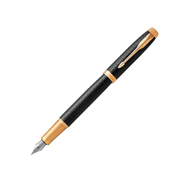 /i/product/oa-1931646.jpg
