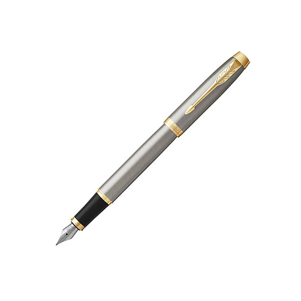 /i/product/oa-1931649.jpg