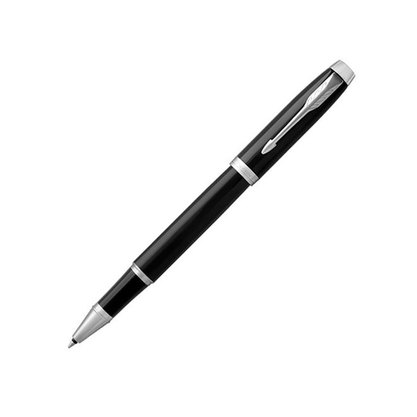 /i/product/oa-1931658.jpg
