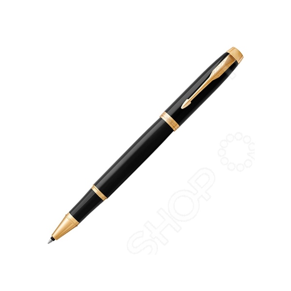 /i/product/oa-1931659.jpg