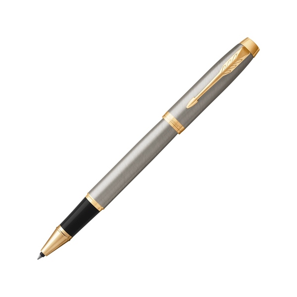/i/product/oa-1931663.jpg