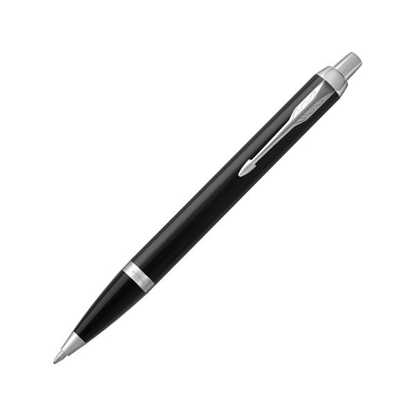 /i/product/oa-1931665.jpg