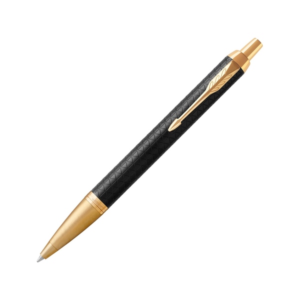 /i/product/oa-1931667.jpg