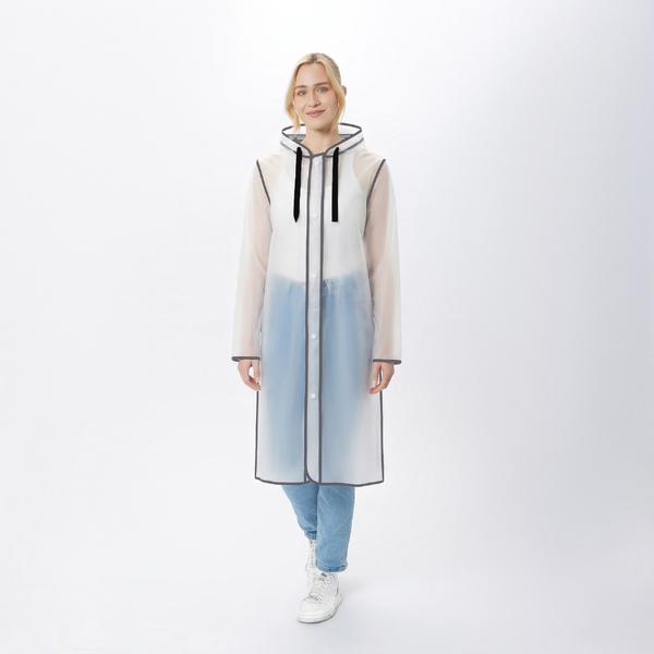 /i/product/oa-19320N99M-L.jpg