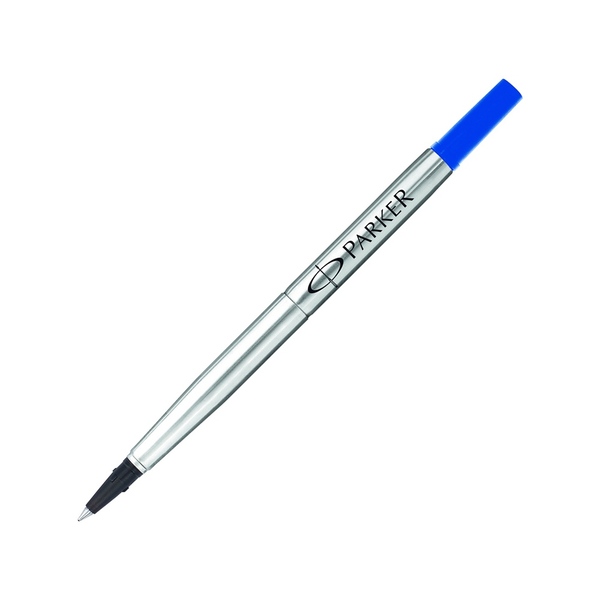 /i/product/oa-1950311.jpg
