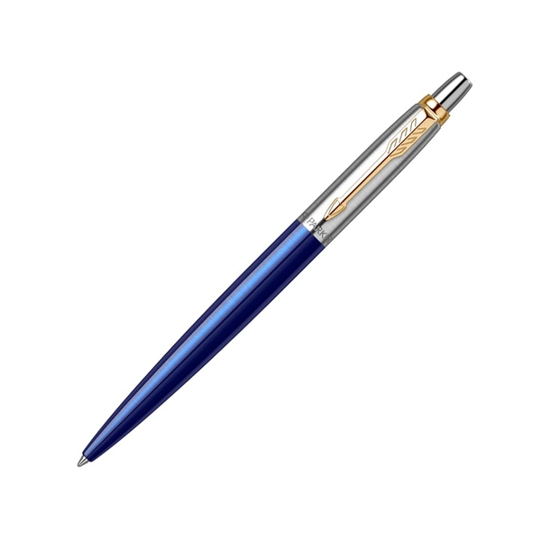 /i/product/oa-1952662.jpg