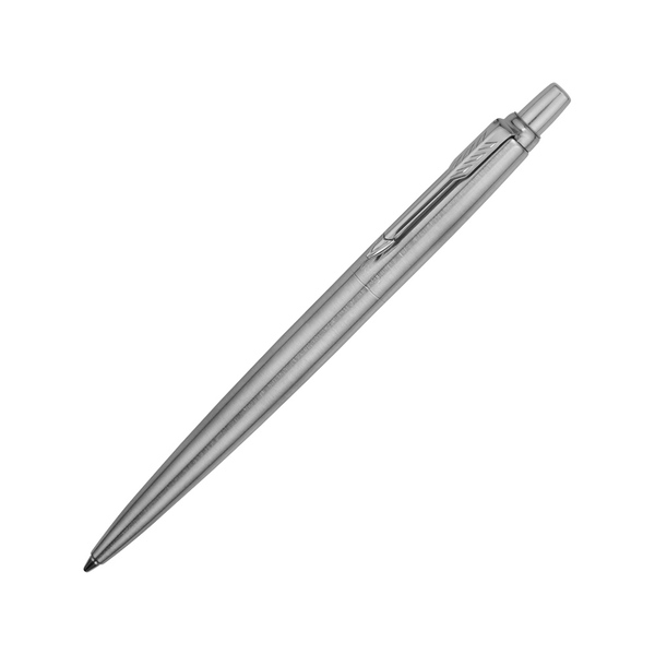 /i/product/oa-1953170.jpg