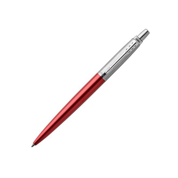 /i/product/oa-1953187.jpg