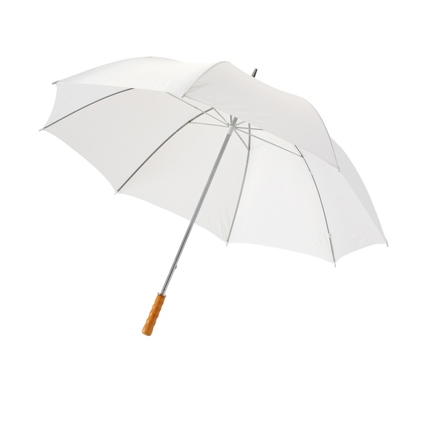 /i/product/oa-19547870.jpg