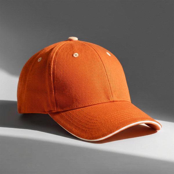 /i/product/oa-19548608.jpg