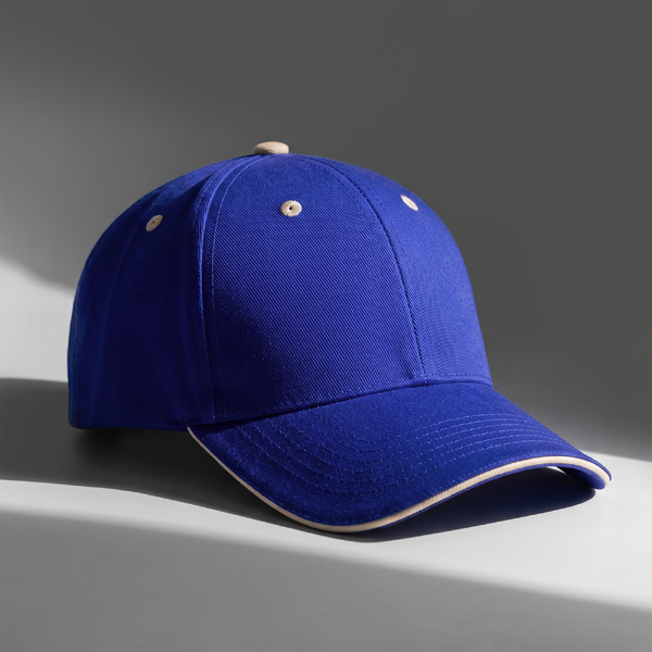 /i/product/oa-19548622.jpg