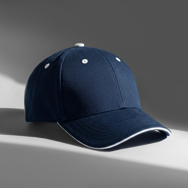 /i/product/oa-19548652.jpg