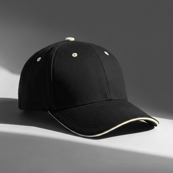 /i/product/oa-19548665.jpg
