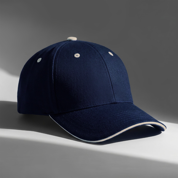/i/product/oa-19548666.jpg