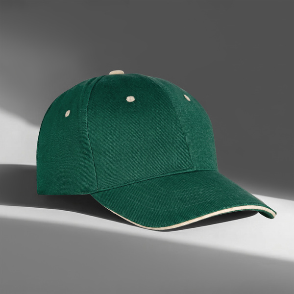 /i/product/oa-19548667.jpg