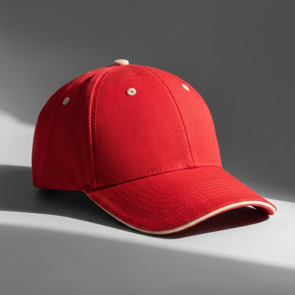 /i/product/oa-19548668.jpg
