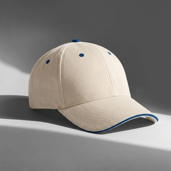 /i/product/oa-19548669.jpg