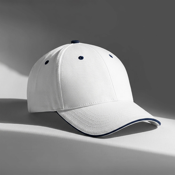 /i/product/oa-19548673.jpg