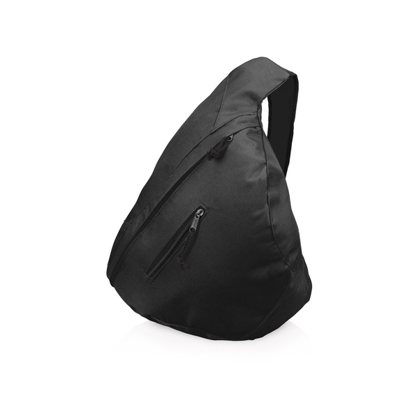 /i/product/oa-19549400.jpg