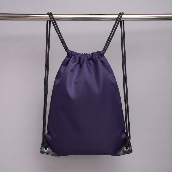/i/product/oa-19550171.jpg