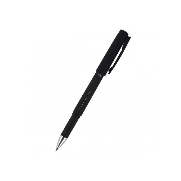 /i/product/oa-20-0128.jpg