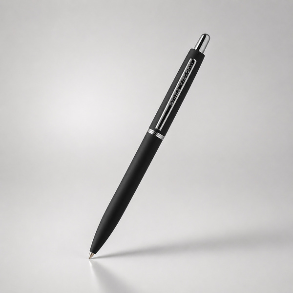 /i/product/oa-20-0249.01.jpg