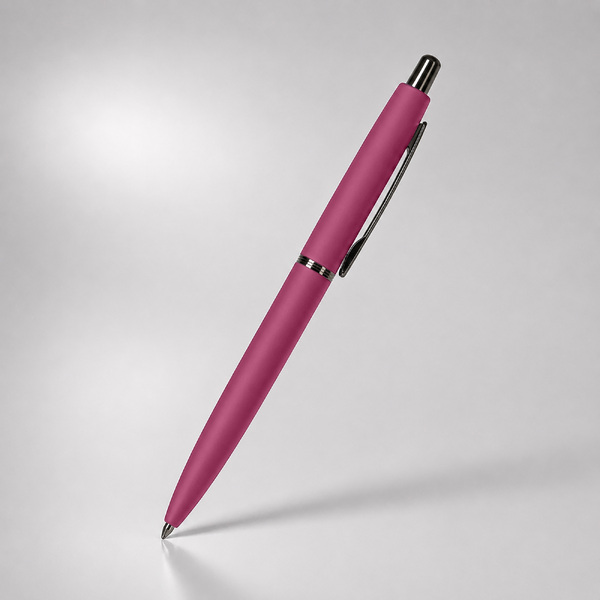 /i/product/oa-20-0249.02.jpg