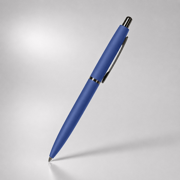 /i/product/oa-20-0249.03.jpg
