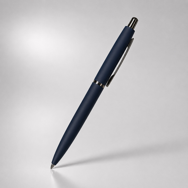 /i/product/oa-20-0249.04.jpg