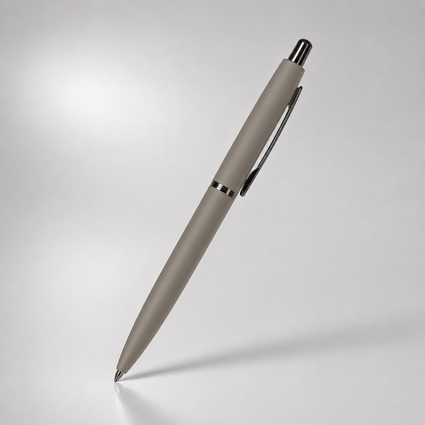 /i/product/oa-20-0249.05.jpg