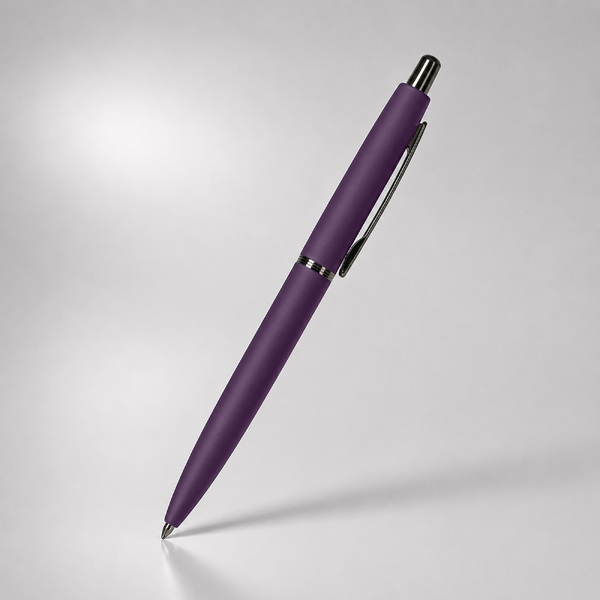 /i/product/oa-20-0249.06.jpg