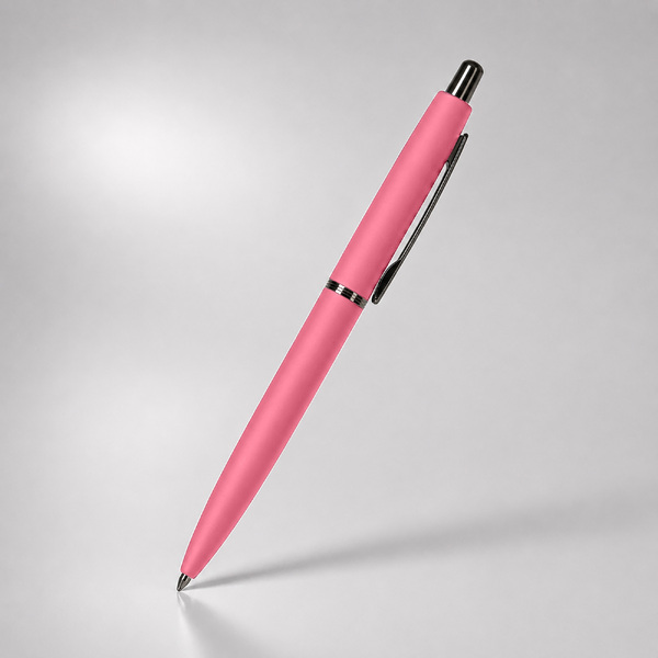 /i/product/oa-20-0249.07.jpg