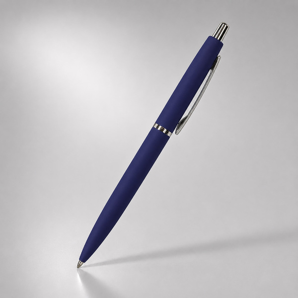 /i/product/oa-20-0249.08.jpg