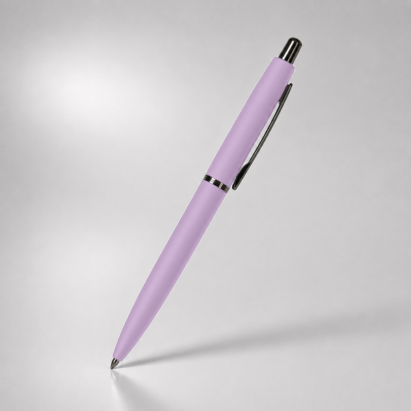 /i/product/oa-20-0249.09.jpg